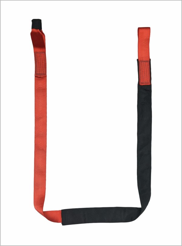 ANCHORAGE WEBBING SLING SF-ES-8009